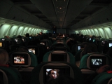 Boeing 767-3Z9/ER